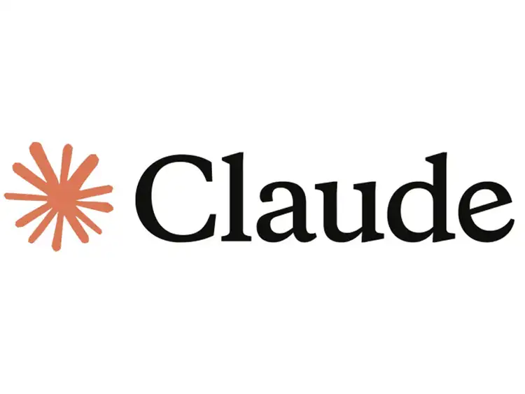 Claude by Anthropic