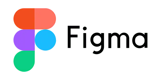 Figma