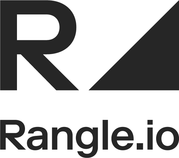 Rangle.io